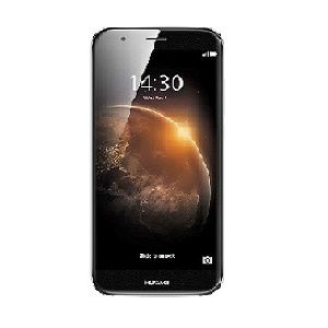 Huawei G8 Price BD | Huawei G8 Smartphone
