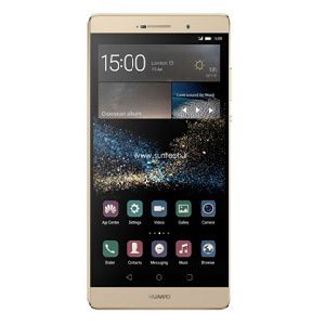 Huawei P8max Price BD | Huawei P8max Smartphone