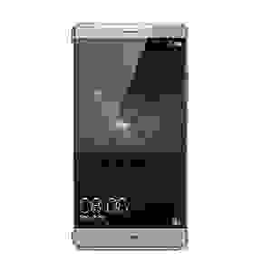 Huawei Mate S Price BD | Huawei Mate S Smartphone