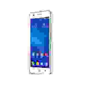 Huawei Honor 4 Play Price BD | Huawei Honor 4 Play Smartphone