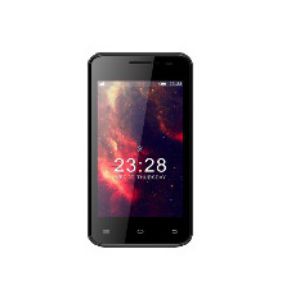 Symphony E7 BD Price | Symphony E7