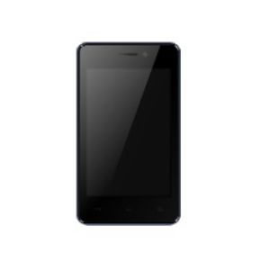 Symphony E78 BD Price | Symphony E78