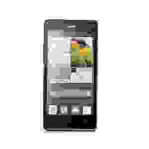Huawei Ascend G700 Price BD | Huawei Ascend G700 Smartphone