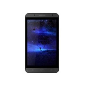 Symphony Xplorer V52 Price BD | Symphony Xplorer V52