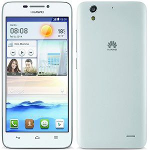Huawei Ascend G630 Price BD | Huawei Ascend G630 Smartphone