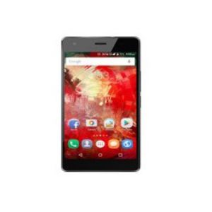 Symphony Xplorer ZV Pro Price BD | Symphony Xplorer ZV Pro