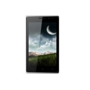 Symphony Xplorer V45 Price BD | Symphony Xplorer V45