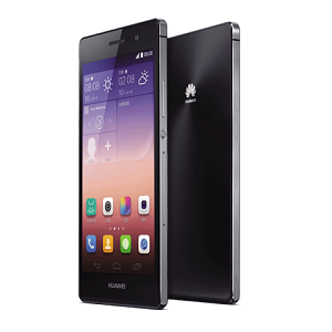 Huawei Ascend P7 Price BD | Huawei Ascend P7 Smartphone