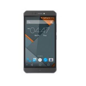 Symphony Xplorer P6 Price BD | Symphony Xplorer P6