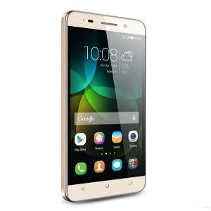 Huawei Honor 4C Price BD | Huawei Honor 4C Smartphone