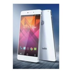 Helio S1 Price BD | Helio S1