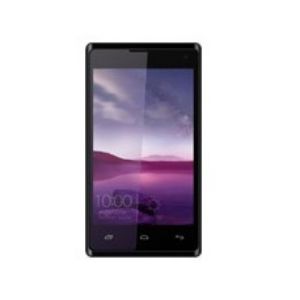 Symphony Xplorer E60 Price BD | Symphony Xplorer E60