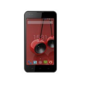 Symphony Xplorer V50 BD | Symphony Xplorer V50