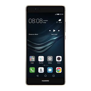 Huawei P9 Plus Price BD | Huawei P9 Plus Smartphone