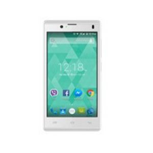 Symphony M1 BD | Symphony M1