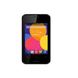 Symphony Xplorer E5 BD | Symphony Xplorer E5