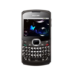 Huawei G6150 Price BD | Huawei G6150 Mobile Phone