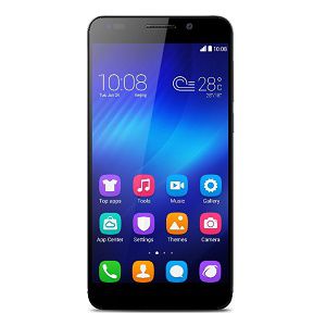 Huawei Honor 6 Plus Price BD | Huawei Honor 6 Plus Smartphone