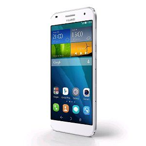 Huawei Ascend G7 Price BD | Huawei Ascend G7 Smartphone