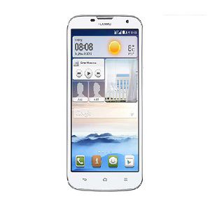Huawei Ascend G730 Price BD | Huawei Ascend G730 Smartphone