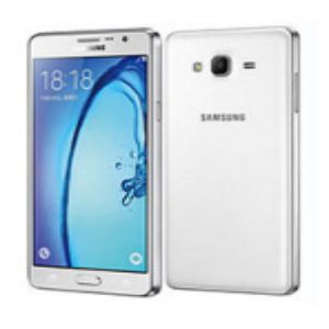 Samsung On7 Pro Price BD | Samsung Galaxy On7 Pro Mobile