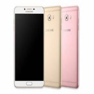 Samsung C9 Pro Price BD | Samsung Galaxy C9 Pro Mobile