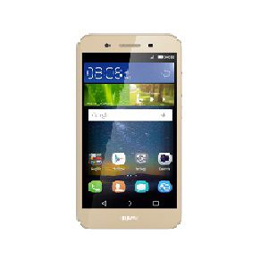 Huawei GR3 Price BD | Huawei GR3 Smartphone