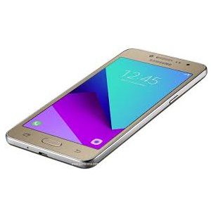 Samsung Galaxy J2 Prime Price BD | Samsung Galaxy J2 Prime Mobile