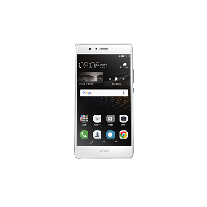 Huawei P9 Lite Price BD | Huawei P9 Lite Smartphone