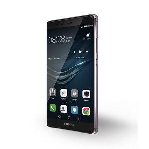 Huawei P9 Price BD | Huawei P9 Smartphone