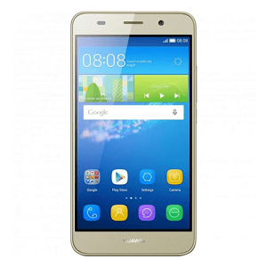 Huawei Y6 LITE Price BD | Huawei Y6 LITE Smartphone