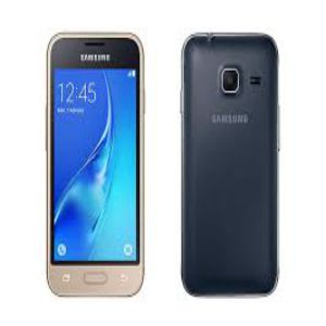 Samsung J1 Nxt Prime Price BD | Samsung Galaxy J1 Nxt Prime Mobile