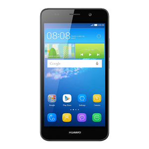 Huawei Y6 Price BD | Huawei Y6 Smartphone
