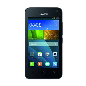 Huawei Y3C Price BD | Huawei Y3C Smartphone