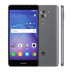 Huawei GR5 2017 Price BD | Huawei GR5 2017 Smartphone