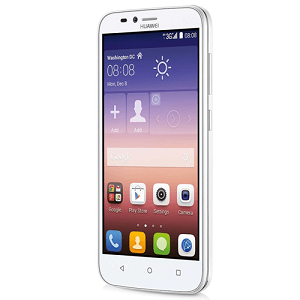 Huawei Y625 Price BD | Huawei Y625 Smartphone