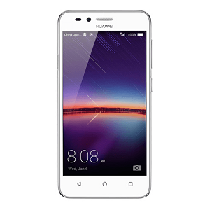 Huawei Y3 II Price BD | Huawei Y3 II Smartphone