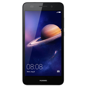 Huawei Y6 II Price BD | Huawei Y6 II Smartphone