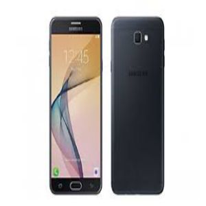 Samsung Galaxy J7 Prime Price BD | Samsung Galaxy J7 Prime Mobile