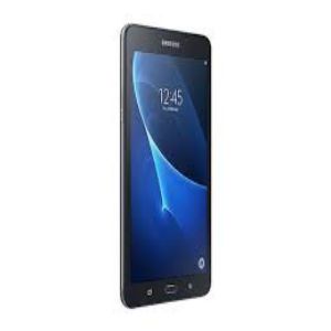 Samsung Galaxy J Max Price BD | Samsung Galaxy J Max Mobile