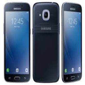 Samsung Galaxy J2 (2016) Price BD | Samsung Galaxy J2 (2016) Mobile