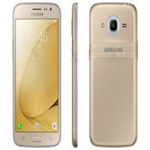 Samsung Galaxy J5 (2016) Price BD | Samsung Galaxy J5 (2016) Mobile