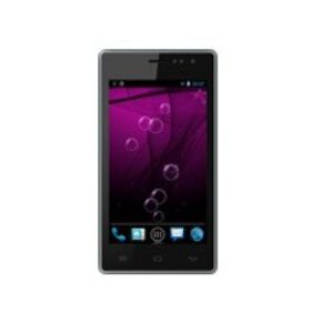 Symphony Xplorer V30 BD | Symphony Xplorer V30