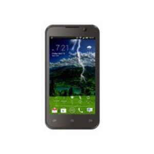 Symphony Xplorer V55 BD | Symphony Xplorer V55