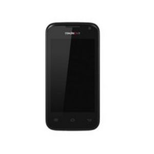 Symphony Xplorer E50 BD | Symphony Xplorer E50