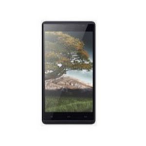 Symphony Xplorer H50 BD | Symphony Xplorer H50