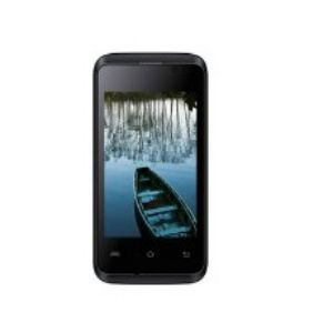 Symphony Xplorer W15i BD | Symphony Xplorer W15i