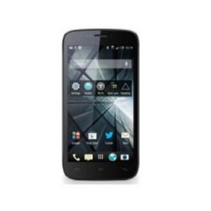 Symphony Xplorer P5 BD | Symphony Xplorer P5