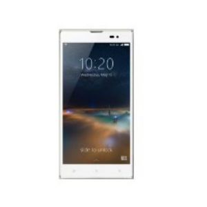 Symphony Xplorer ZIV BD | Symphony Xplorer ZIV