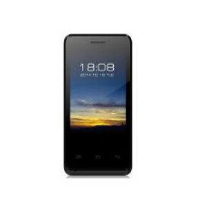 Symphony Xplorer W19 BD | Symphony Xplorer W19